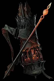 Blackgleam - 10% Extra Fire unique item for 6981444ae5367158f90a0ce6 - Sanctuary Relic Blackgleam - 10% Extra Fire unique item for 6981444ae5367158f90a0ce6 - Sanctuary Relic