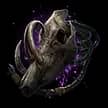 Boar Idol for Path of Exile 2 - Sanctuary Relic Boar Idol for Path of Exile 2 - Sanctuary Relic