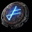 Body Rune for Path of Exile 2 - Sanctuary Relic Body Rune for Path of Exile 2 - Sanctuary Relic