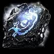 Breath Of Aldur rune for Path of Exile 2 - Sanctuary Relic Breath Of Aldur rune for Path of Exile 2 - Sanctuary Relic