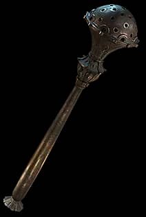 Brutus' Lead Sprinkler - High Roll unique item for 6981444ae5367158f90a0ce6 - Sanctuary Relic Brutus' Lead Sprinkler - High Roll unique item for 6981444ae5367158f90a0ce6 - Sanctuary Relic