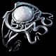 Call Of The Void unique item for Path of Exile - Sanctuary Relic Call Of The Void unique item for Path of Exile - Sanctuary Relic