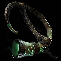Carrion Call - 30% Minion Damage unique item for 6981444ae5367158f90a0ce6 - Sanctuary Relic Carrion Call - 30% Minion Damage unique item for 6981444ae5367158f90a0ce6 - Sanctuary Relic