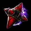Citaqualotl'S Soul Core Of Foulness for Path of Exile 2 - Sanctuary Relic Citaqualotl'S Soul Core Of Foulness for Path of Exile 2 - Sanctuary Relic