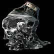 Concentrated Liquid Isolation for Path of Exile 2 - Sanctuary Relic Concentrated Liquid Isolation for Path of Exile 2 - Sanctuary Relic