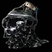 Concentrated Liquid Suffering for Path of Exile 2 - Sanctuary Relic Concentrated Liquid Suffering for Path of Exile 2 - Sanctuary Relic