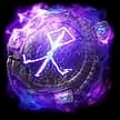 Craiceann'S Rune Of Recovery for Path of Exile 2 - Sanctuary Relic Craiceann'S Rune Of Recovery for Path of Exile 2 - Sanctuary Relic