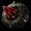 Crystallised Corruption currency for Path of Exile 2 - Sanctuary Relic Crystallised Corruption currency for Path of Exile 2 - Sanctuary Relic