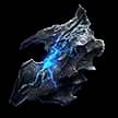 Cyclonic Alloy currency for Path of Exile 2 - Sanctuary Relic Cyclonic Alloy currency for Path of Exile 2 - Sanctuary Relic