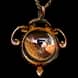Daresso'S Salute unique item for Path of Exile - Sanctuary Relic Daresso'S Salute unique item for Path of Exile - Sanctuary Relic