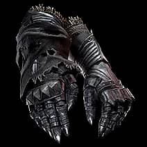 Deathblow - 10% Aps unique item for 6981444ae5367158f90a0ce6 - Sanctuary Relic Deathblow - 10% Aps unique item for 6981444ae5367158f90a0ce6 - Sanctuary Relic