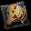Dialla'S Desire for Path of Exile 2 - Sanctuary Relic Dialla'S Desire for Path of Exile 2 - Sanctuary Relic