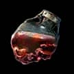 Diluted Liquid Ire for Path of Exile 2 - Sanctuary Relic Diluted Liquid Ire for Path of Exile 2 - Sanctuary Relic