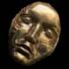 Divine Orb currency for Path of Exile 2 - Sanctuary Relic Divine Orb currency for Path of Exile 2 - Sanctuary Relic