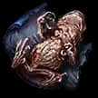 Doedre'S Undoing for Path of Exile 2 - Sanctuary Relic Doedre'S Undoing for Path of Exile 2 - Sanctuary Relic