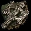 Dominus' Grasp