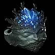 Dream Fragments unique item for 6981444ae5367158f90a0ce6 - Sanctuary Relic Dream Fragments unique item for 6981444ae5367158f90a0ce6 - Sanctuary Relic