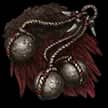 Einhar'S Beastrite for Path of Exile 2 - Sanctuary Relic Einhar'S Beastrite for Path of Exile 2 - Sanctuary Relic