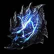 Emergent Instinct rune for Path of Exile 2 - Sanctuary Relic Emergent Instinct rune for Path of Exile 2 - Sanctuary Relic