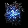 Emergent Protection