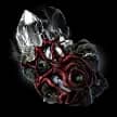 Essence Of Delirium for Path of Exile 2 - Sanctuary Relic Essence Of Delirium for Path of Exile 2 - Sanctuary Relic