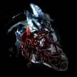 Essence Of Horror for Path of Exile 2 - Sanctuary Relic Essence Of Horror for Path of Exile 2 - Sanctuary Relic