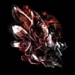 Essence Of Hysteria for Path of Exile 2 - Sanctuary Relic Essence Of Hysteria for Path of Exile 2 - Sanctuary Relic