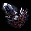 Essence Of Insanity for Path of Exile 2 - Sanctuary Relic Essence Of Insanity for Path of Exile 2 - Sanctuary Relic
