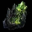 Essence Of The Abyss for Path of Exile 2 - Sanctuary Relic Essence Of The Abyss for Path of Exile 2 - Sanctuary Relic