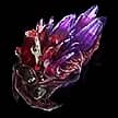 Essence Of The Breach for Path of Exile 2 - Sanctuary Relic Essence Of The Breach for Path of Exile 2 - Sanctuary Relic