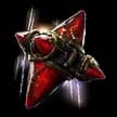 Estazunti'S Soul Core Of Convalescence for Path of Exile 2 - Sanctuary Relic Estazunti'S Soul Core Of Convalescence for Path of Exile 2 - Sanctuary Relic