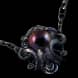 Eye Of Chayula - 20% Reduced Maximum Life unique item for 6981444ae5367158f90a0ce6 - Sanctuary Relic Eye Of Chayula - 20% Reduced Maximum Life unique item for 6981444ae5367158f90a0ce6 - Sanctuary Relic