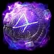 Farrul'S Rune Of Grace for Path of Exile 2 - Sanctuary Relic Farrul'S Rune Of Grace for Path of Exile 2 - Sanctuary Relic