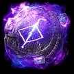 Farrul'S Rune Of The Chase for Path of Exile 2 - Sanctuary Relic Farrul'S Rune Of The Chase for Path of Exile 2 - Sanctuary Relic