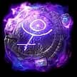 Farrul'S Rune Of The Hunt for Path of Exile 2 - Sanctuary Relic Farrul'S Rune Of The Hunt for Path of Exile 2 - Sanctuary Relic