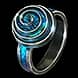 Fated End unique item for Path of Exile - Sanctuary Relic Fated End unique item for Path of Exile - Sanctuary Relic