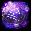 Fenumus' Rune Of Agony for Path of Exile 2 - Sanctuary Relic Fenumus' Rune Of Agony for Path of Exile 2 - Sanctuary Relic