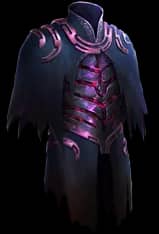 Fleshcrafter - 6 Links unique item for Path of Exile - Sanctuary Relic Fleshcrafter - 6 Links unique item for Path of Exile - Sanctuary Relic