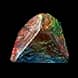 Gemcutter'S Prism currency for Path of Exile 2 - Sanctuary Relic Gemcutter'S Prism currency for Path of Exile 2 - Sanctuary Relic