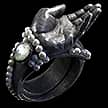 Gifts From Above unique item for 6981444ae5367158f90a0ce6 - Sanctuary Relic Gifts From Above unique item for 6981444ae5367158f90a0ce6 - Sanctuary Relic