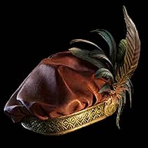 Goldrim unique item for 6981444ae5367158f90a0ce6 - Sanctuary Relic Goldrim unique item for 6981444ae5367158f90a0ce6 - Sanctuary Relic