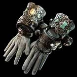 Gravebind unique item for 6981444ae5367158f90a0ce6 - Sanctuary Relic Gravebind unique item for 6981444ae5367158f90a0ce6 - Sanctuary Relic