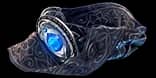 Graven'S Secret unique item for 6981444ae5367158f90a0ce5 - Sanctuary Relic Graven'S Secret unique item for 6981444ae5367158f90a0ce5 - Sanctuary Relic