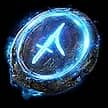 Greater Adept Rune for Path of Exile 2 - Sanctuary Relic Greater Adept Rune for Path of Exile 2 - Sanctuary Relic