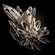 Greater Essence Of Abrasion for Path of Exile 2 - Sanctuary Relic Greater Essence Of Abrasion for Path of Exile 2 - Sanctuary Relic