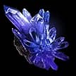 Greater Essence Of Grounding for Path of Exile 2 - Sanctuary Relic Greater Essence Of Grounding for Path of Exile 2 - Sanctuary Relic