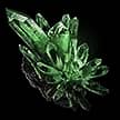 Greater Essence Of Haste for Path of Exile 2 - Sanctuary Relic Greater Essence Of Haste for Path of Exile 2 - Sanctuary Relic