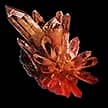 Greater Essence Of Insulation for Path of Exile 2 - Sanctuary Relic Greater Essence Of Insulation for Path of Exile 2 - Sanctuary Relic