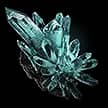 Greater Essence Of Sorcery for Path of Exile 2 - Sanctuary Relic Greater Essence Of Sorcery for Path of Exile 2 - Sanctuary Relic