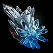 Greater Essence Of Thawing for Path of Exile 2 - Sanctuary Relic Greater Essence Of Thawing for Path of Exile 2 - Sanctuary Relic